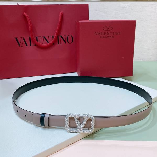 Valentino 20MM Belt VAB00020
