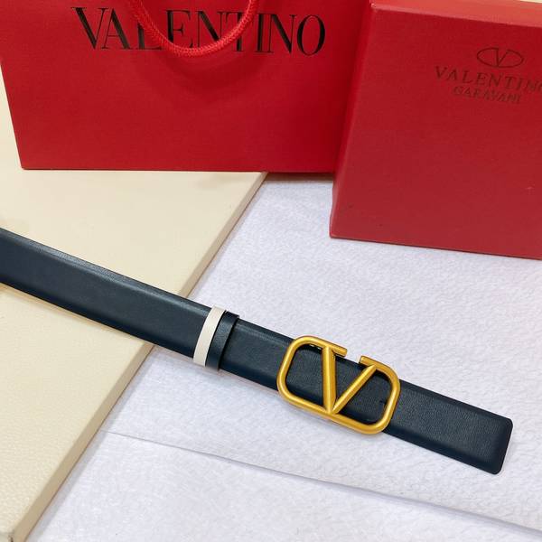 Valentino 30MM Belt VAB00051
