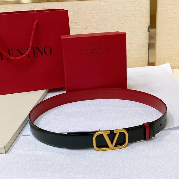 Valentino 30MM Belt VAB00054