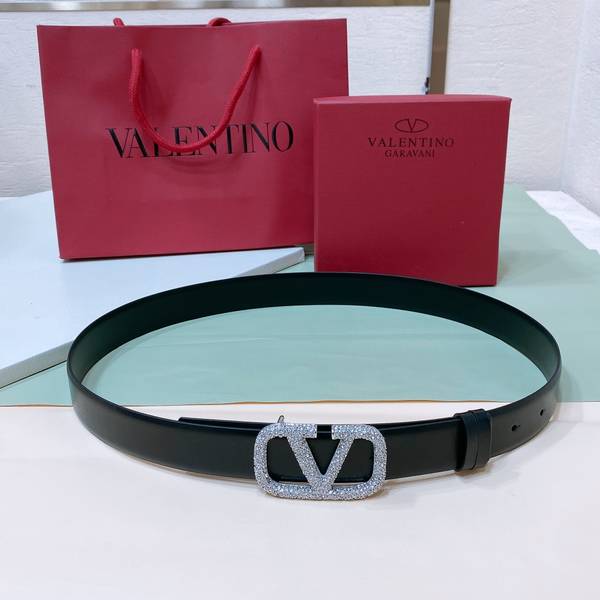 Valentino 30MM Belt VAB00058