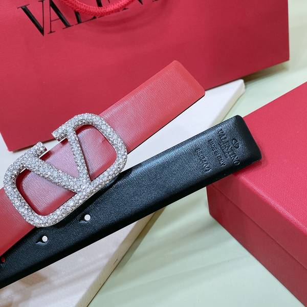 Valentino 30MM Belt VAB00059