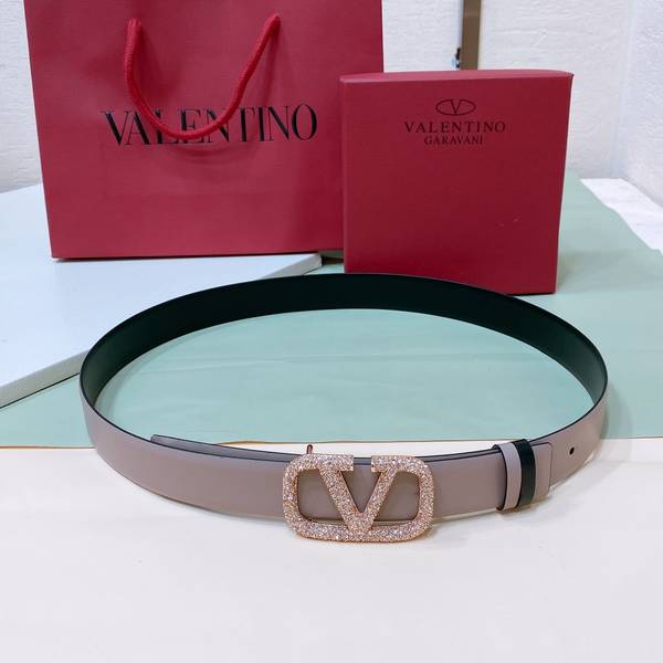 Valentino 30MM Belt VAB00060