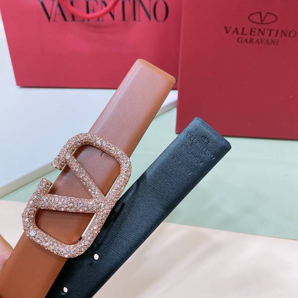 Valentino 30MM Belt VAB00061