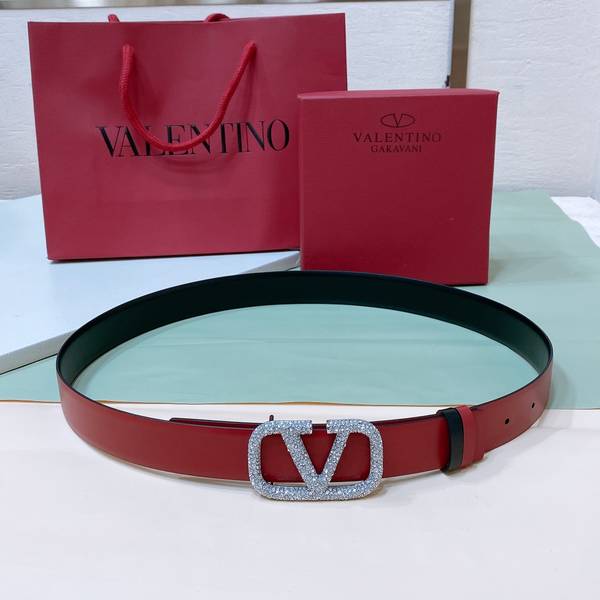 Valentino 30MM Belt VAB00065
