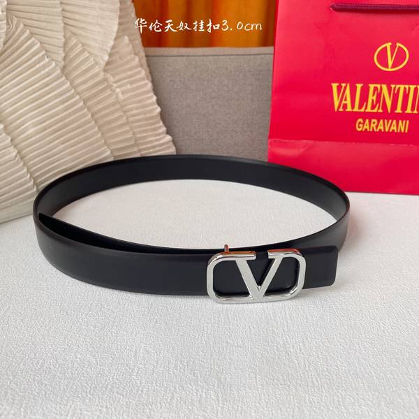 Valentino 30MM Belt VAB00072