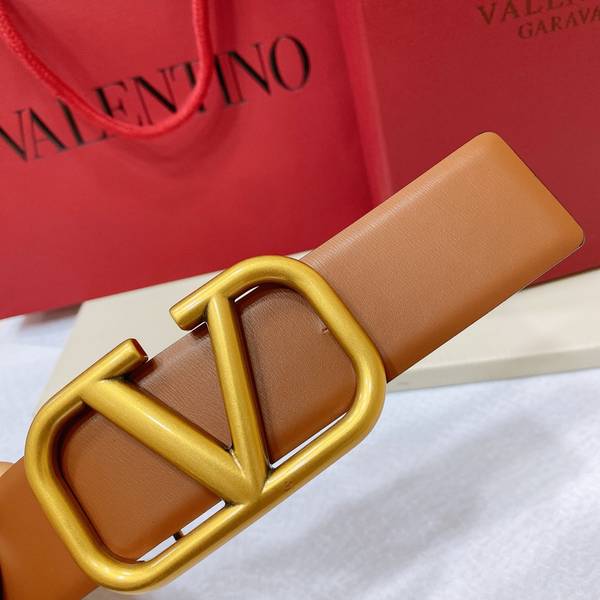 Valentino 40MM Belt VAB00075