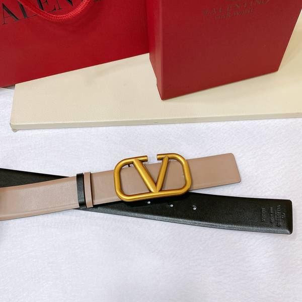 Valentino 40MM Belt VAB00076