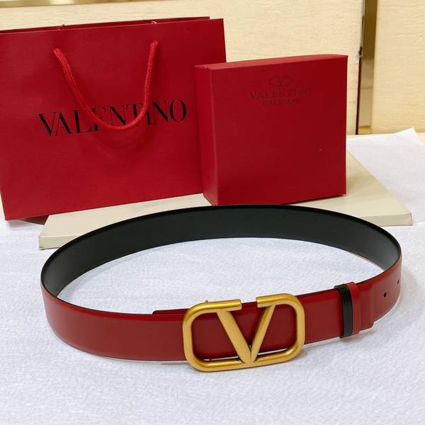 Valentino 40MM Belt VAB00077
