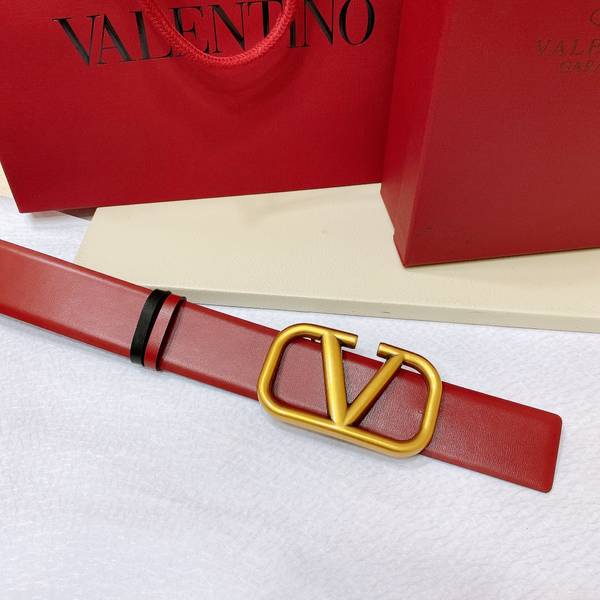 Valentino 40MM Belt VAB00077