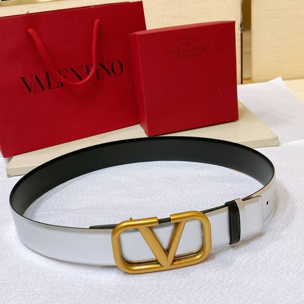 Valentino 40MM Belt VAB00078
