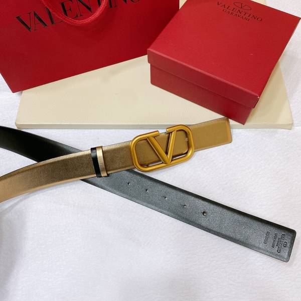 Valentino 40MM Belt VAB00079