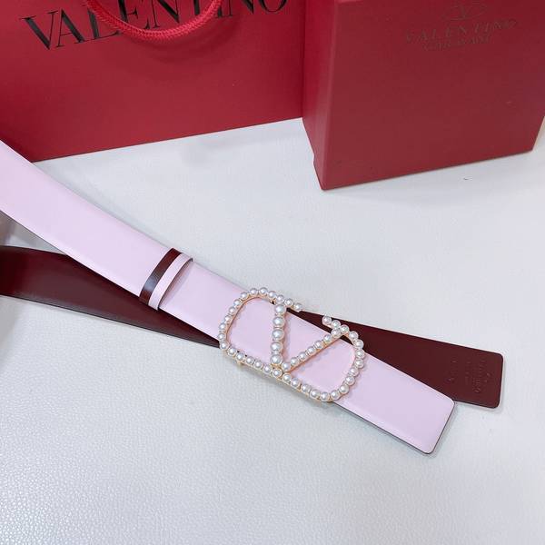 Valentino 40MM Belt VAB00080