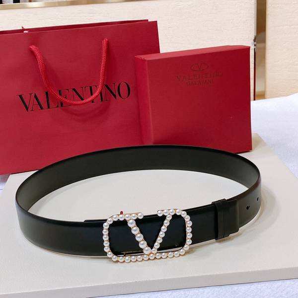 Valentino 40MM Belt VAB00081