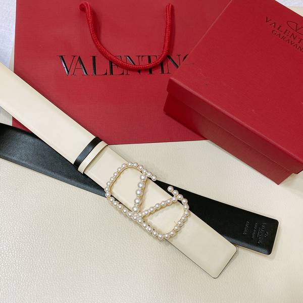 Valentino 40MM Belt VAB00084