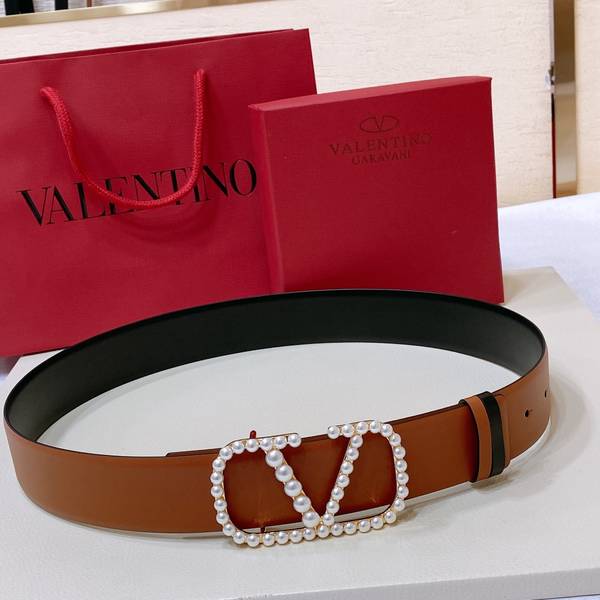 Valentino 40MM Belt VAB00085