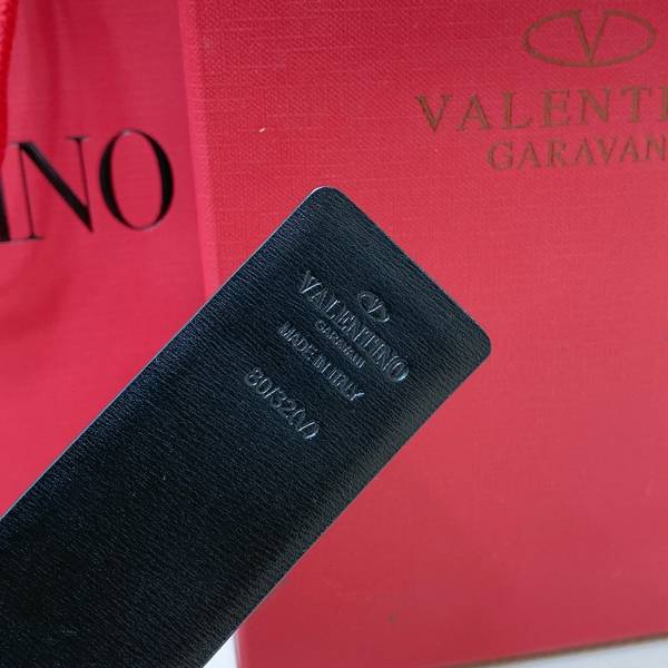 Valentino 40MM Belt VAB00086