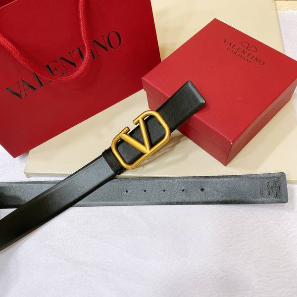 Valentino 40MM Belt VAB00088