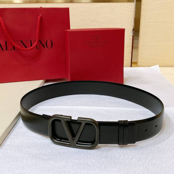 Valentino 40MM Belt VAB00089