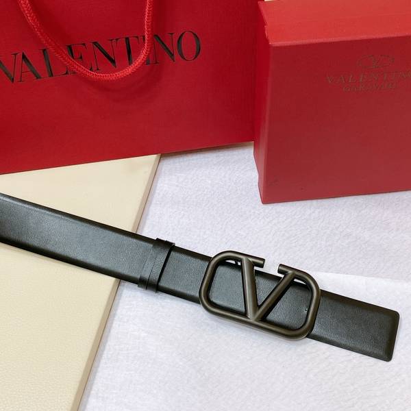Valentino 40MM Belt VAB00089