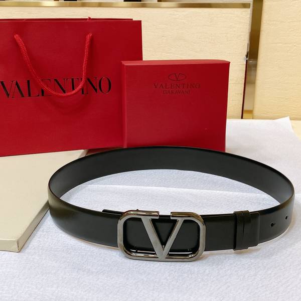 Valentino 40MM Belt VAB00090
