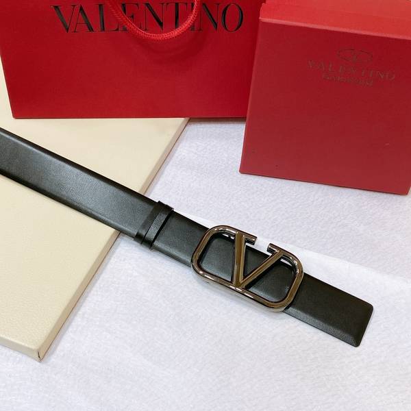 Valentino 40MM Belt VAB00090