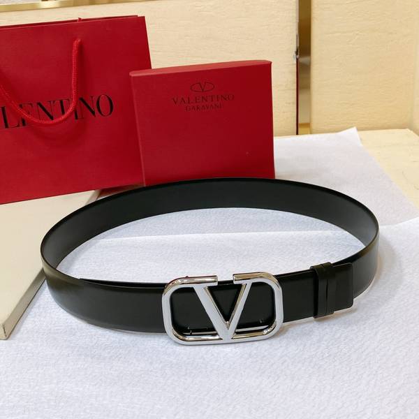 Valentino 40MM Belt VAB00091