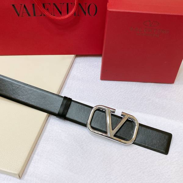Valentino 40MM Belt VAB00091