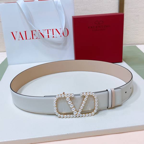 Valentino 40MM Belt VAB00092