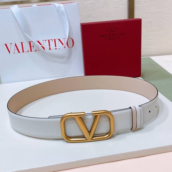 Valentino 40MM Belt VAB00093