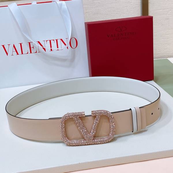 Valentino 40MM Belt VAB00095