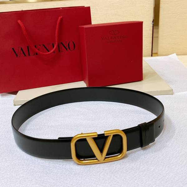 Valentino 40MM Belt VAB00096