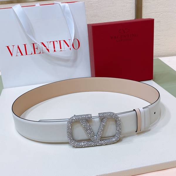 Valentino 40MM Belt VAB00101