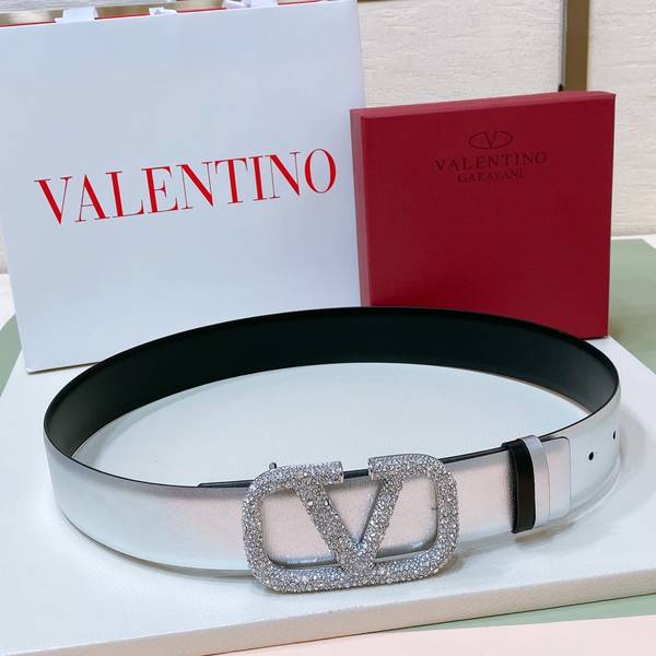 Valentino 40MM Belt VAB00105