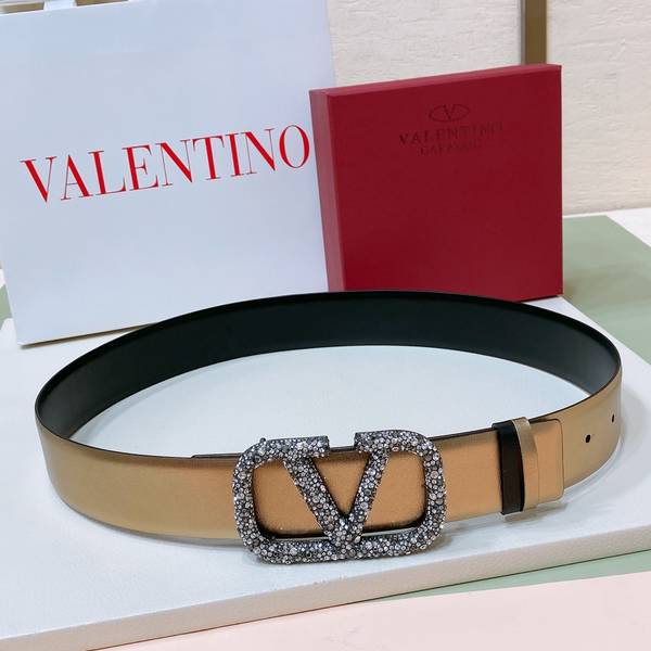 Valentino 40MM Belt VAB00106