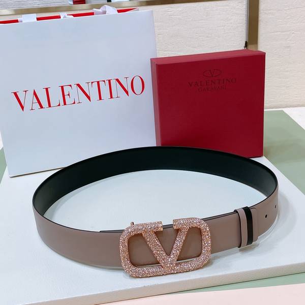 Valentino 40MM Belt VAB00107