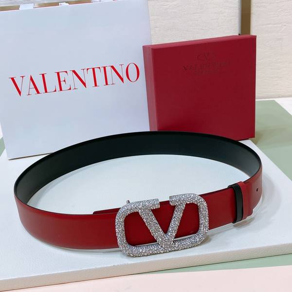 Valentino 40MM Belt VAB00108