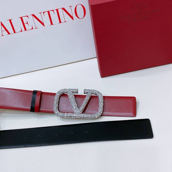 Valentino 40MM Belt VAB00108