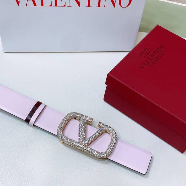 Valentino 40MM Belt VAB00109