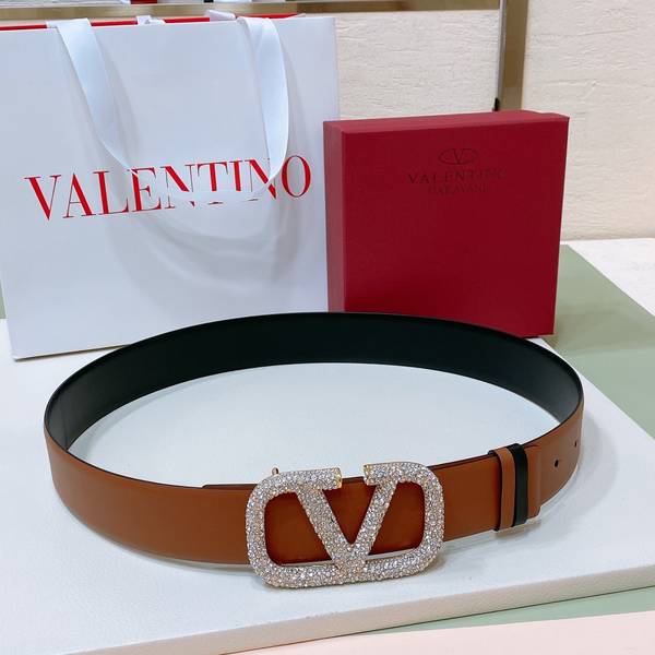 Valentino 40MM Belt VAB00112