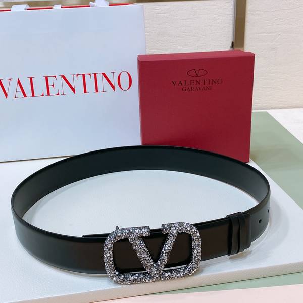 Valentino 40MM Belt VAB00113