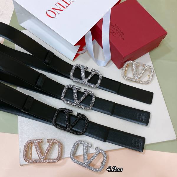 Valentino 40MM Belt VAB00113