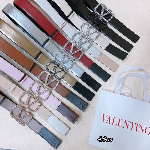 Valentino 40MM Belt VAB00114