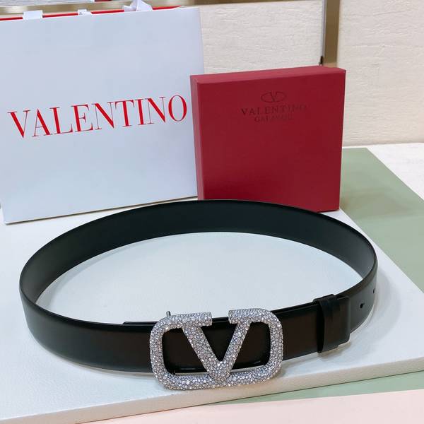 Valentino 40MM Belt VAB00115