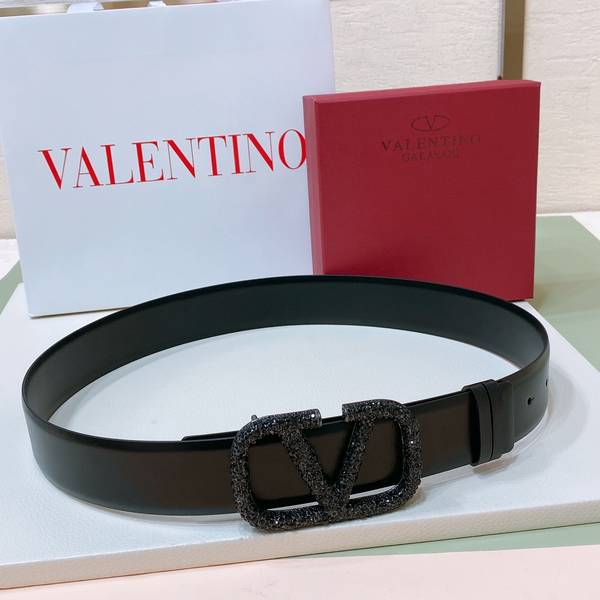 Valentino 40MM Belt VAB00116
