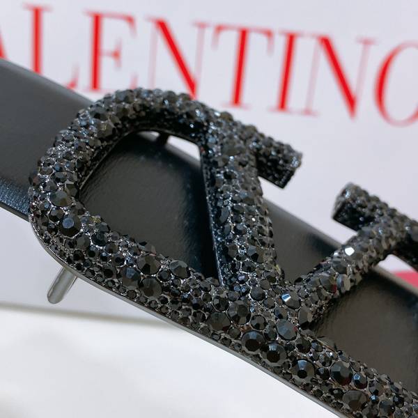 Valentino 40MM Belt VAB00116