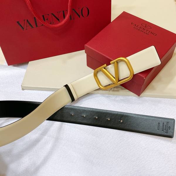 Valentino 40MM Belt VAB00118