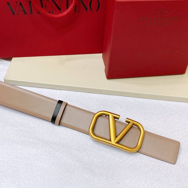 Valentino 40MM Belt VAB00120