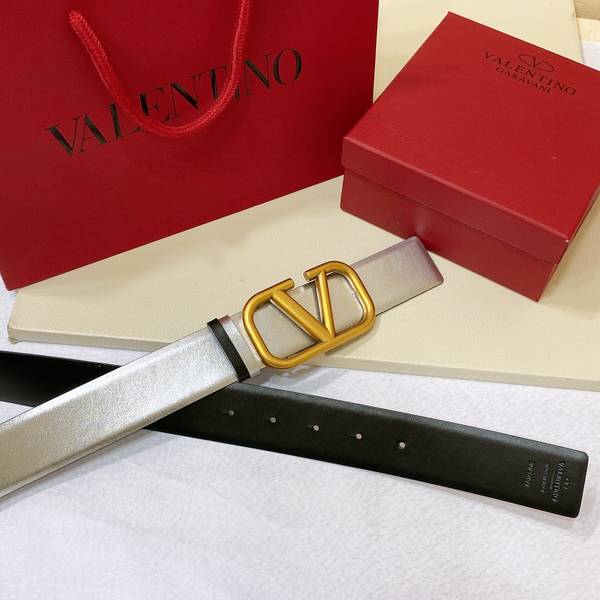 Valentino 40MM Belt VAB00122