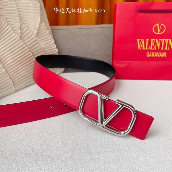 Valentino 40MM Belt VAB00125