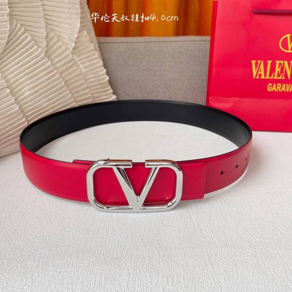 Valentino 40MM Belt VAB00125